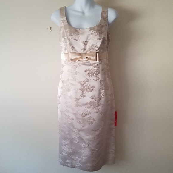 🔥NWT Suite 7 Silk Suit - Picture 2 of 12